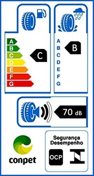 91v-bridgestone-a-seguranca-20555r17-e-para-t005-seu-pneu-turanza-carro-conforto-a