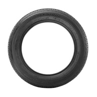 Pneu Bridgestone Turanza ER300 205/55R16 91V: Conforto e Segurança para Seu Carro - imagem 4