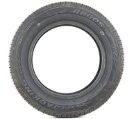 Pneu Roadking Argos HP Aro 15 205/60R15 91V: Performance e Segurança para Seu Carro - imagem 3