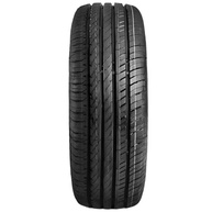 91v-pneu-desempenho-e-continental-carro-a-para-20555r17-seguranca-contipowercontact-seu-a