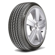 Pneu Firestone F700+ 215/50R17 91V: Desempenho e Segurança para Seu Carro - imagem 3