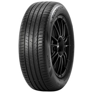 Pneu Pirelli Scorpion Seal Inside 205/55 R17 91V: Segurança e Tecnologia para Seu SUV - imagem 4