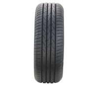 Pneu Bransales B Comfort 205/60R15 91V TL: Conforto e Segurança para Seu Carro Aro 15 - imagem 2
