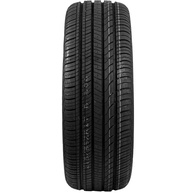 Pneu Xbri Sport Plus F1 215/45R17 91W: Performance e Segurança para Seu Carro - imagem 5