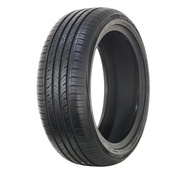Pneu Westlake Z-108 Aro 17 215/45R17 91W XL: Performance e Segurança para Seu Carro - imagem 1