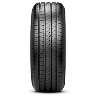 Pneu Pirelli P7 Cinturato 225/45R17 91W: Performance e Segurança para Seu Carro - imagem 4