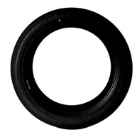 Pneu Firestone F700+ 225/45R17 91W: Performance e Segurança para Seu Carro - imagem 3