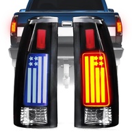 92-a-upgrade-99-sierra-para-gmc-chevy-smoke-led-traseira-lanterna-silverado-completo-a