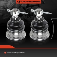 92-honda-dianteiras-a-97-el-acura-para-esfericas-superiores-a-premium-e-00-civic-00-juntas-a