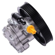Bomba de Direção Hidráulica Nova para Pontiac GTO 2005-2006 | Substitui 92161580 - imagem 2