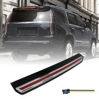 Terceira Luz de Freio LED 923-117 para GMC Yukon/Yukon XL e Cadillac Escalade/ESV (2015-2020) - imagem 2
