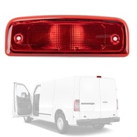 Luz de Freio Central Alta 923-153 para Nissan NV1500, NV2500, NV3500 (2012-2021) - Segurança e Visibilidade Aprimoradas - imagem 2