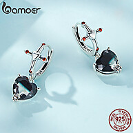 925-prata-em-elegancia-bamoer-cruz-de-brincos