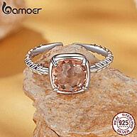 925-prata-em-elegancia-bamoer-laranja-noivado-de-anel