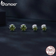 925-prata-em-elegancia-bamoer-moissanita-brincos