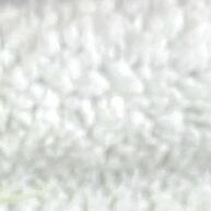Anel Zircônia Colorida: Elegância em Prata 925 ✨ - imagem 1