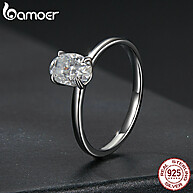 925-prata-em-elegancia-moissanite-bamoer-anel