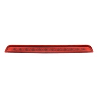 Terceira Luz de Freio LED Alta para Sorento 2009-2014 | Segurança e Estilo | Substitui 92750-2P000 - imagem 4