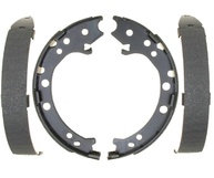 Raybestos Conjunto de Freio Profissional 928PG: Potência e Segurança para Seu Veículo - imagem 1