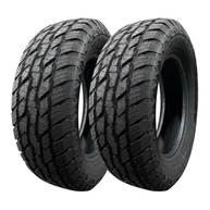 Kit 2 Pneus Wanli SU-009 Aro 16 205/60R16 92H: Segurança e Desempenho para Seu Carro - imagem 2