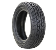 Pneu Bransales Terrain A/T Aro 16 205/60R16 92H TL: Aventura e Performance para Seu Veículo - imagem 4