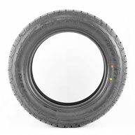 Pneu XBRI Forza A1 A/T 205/60R16 92H: Performance e Estabilidade para Seu Carro - imagem 2