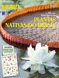 92x60cm-belas-arte-nativas-brasil-mais-exclusiva-flores-superposter-as-a-do-a