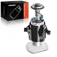 Bomba de Combustível Elétrica A-Premium para BMW E34 525i (91-95), M5 (91-93) - Substituição #67898 - imagem 1
