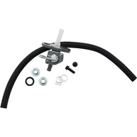 Kit Válvula de Combustível Fuel Star para Honda CR 125 R (93-99) e CR 250 R (83, 93-99) - FS101-0179 - imagem 3