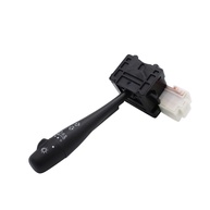 Interruptor Seta Limpador Nissan Pathfinder 93-95 D21 Pickup 95 - Peça OEM 2554075P08 - imagem 1