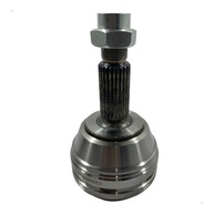 Ponteira Homocinética: Ford/VW 93-97 - imagem 2