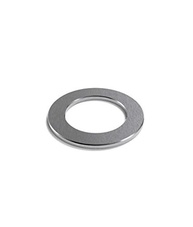 Kit Completo Reconstrução Braço Oscilante Honda CR 125 R (93-01) - Qualidade OEM - imagem 5