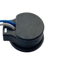 Alarme de Motor de Barco 38500-93J90: Segurança e Desempenho para Motores de Popa (70-325 HP) - imagem 5