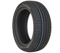 Pneu Roadking Argos UHP Aro 17 205/50R17 93W: Performance e Segurança para Seu Carro - imagem 4