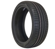 Pneu Roadking Argos UHP Aro 19 225/40R19 93Y XL: Performance e Segurança para Seu Carro - imagem 4