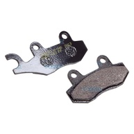 940-2005-fazer-e-para-ys-n-2015-de-pastilha-cobreq-seguranca-freio-desempenho-yamaha-250-a