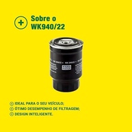94022-wk-nissan-para-mann-a-filter-protecao-filtro-essencial-blindado-de-combustivel-a