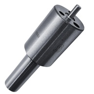 Bico Injetor MWM D229 TD229 Turbinado (9430084214) - Potência e Eficiência - imagem 1