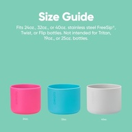 947ml-silicone-antiderrapante-bota-estilo-para-sua-e-de-owala-azul-a-garrafa-protecao-a