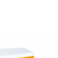 Correia Dentada + Tensor Fiat 1.3/1.5 8V 94/95 - imagem 1