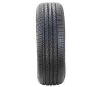 Pneu Bransales B Drive 205/65R15 94V TL Aro 15: Performance e Segurança para Seu Veículo - imagem 2