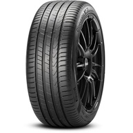 Pneu Pirelli Cinturato P7 235/45R18 94V KS Seal Inside: Segurança e Tecnologia para Seu Carro - imagem 2