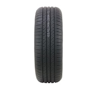 Pneu Westlake Z-108 Aro 16 205/55R16 94W: Desempenho e Segurança para Seu Carro - imagem 2