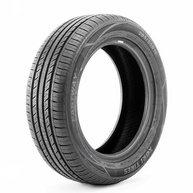 Pneu Xbri Fastway E1 Aro 16 205/55R16 94W: Performance e Segurança para Seu Carro - imagem 1