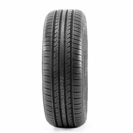 Pneu Xbri Fastway E1 Aro 16 205/55R16 94W: Performance e Segurança para Seu Carro - imagem 3