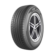 Pneu Ceat Securadrive Aro 17 215/55R17 94W TL: Segurança e Desempenho para Seu Carro - imagem 2