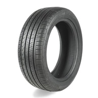 Pneu XBRI SPORT PLUS F1 215/55R17 94W: Performance e Segurança para Seu Carro - imagem 2