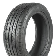 Pneu XBRI SPORT PLUS F1 215/55R17 94W: Performance e Segurança para Seu Carro - imagem 3