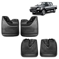 95-4-pecas-e-s10-lameiro-11-alargador-a-aparabarro-dianteiro-traseiro-com-kit-a