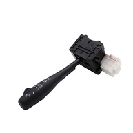 Interruptor Seta Limpador Nissan Pathfinder 93-95 D21 Pickup 95 - Peça OEM 2554075P08 - imagem 2